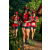 Team 303 / Raid Amazones Sri Lanka 2023 - J6 Trail