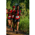 Team 82 / Raid Amazones Sri Lanka 2023 - J6 Trail