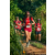Team 13 / Raid Amazones Sri Lanka 2023 - J6 Trail