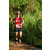 Team 13 / Raid Amazones Sri Lanka 2023 - J6 Trail
