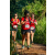 Team 309 / Raid Amazones Sri Lanka 2023 - J6 Trail