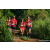 Team 47 / Raid Amazones Sri Lanka 2023 - J6 Trail