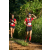 Team 42 / Raid Amazones Sri Lanka 2023 - J6 Trail