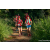 Team 17 / Raid Amazones Sri Lanka 2023 - J6 Trail
