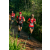 Team 68 / Raid Amazones Sri Lanka 2023 - J6 Trail
