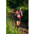 Team 48 / Raid Amazones Sri Lanka 2023 - J6 Trail