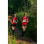 Team 11 / Raid Amazones Sri Lanka 2023 - J6 Trail