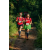 Team 88 / Raid Amazones Sri Lanka 2023 - J6 Trail