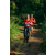 Team 39 / Raid Amazones Sri Lanka 2023 - J6 Trail