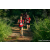Team 89 / Raid Amazones Sri Lanka 2023 - J6 Trail