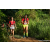 Team 27 / Raid Amazones Sri Lanka 2023 - J6 Trail