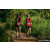 Team 70 / Raid Amazones Sri Lanka 2023 - J6 Trail