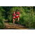 Team 32 / Raid Amazones Sri Lanka 2023 - J6 Trail