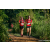 Team 24 / Raid Amazones Sri Lanka 2023 - J6 Trail