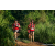 Team 01 / Raid Amazones Sri Lanka 2023 - J6 Trail