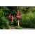 Team 43 / Raid Amazones Sri Lanka 2023 - J6 Trail