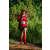 Team 52 / Raid Amazones Sri Lanka 2023 - J6 Trail