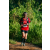 Team 52 / Raid Amazones Sri Lanka 2023 - J6 Trail