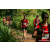 Team 02 / Raid Amazones Sri Lanka 2023 - J6 Trail