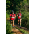 Team 90 / Raid Amazones Sri Lanka 2023 - J6 Trail