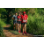 Team 09 / Raid Amazones Sri Lanka 2023 - J6 Trail
