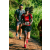 Team 09 / Raid Amazones Sri Lanka 2023 - J6 Trail