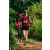 Team 19 / Raid Amazones Sri Lanka 2023 - J6 Trail