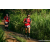 Team 66 / Raid Amazones Sri Lanka 2023 - J6 Trail