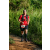 Team 66 / Raid Amazones Sri Lanka 2023 - J6 Trail