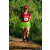 Team 34 / Raid Amazones Sri Lanka 2023 - J6 Trail