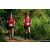 Team 12 / Raid Amazones Sri Lanka 2023 - J6 Trail