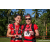Team 33 / Raid Amazones Sri Lanka 2023 - J6 Trail
