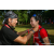 Team 73 / Raid Amazones Sri Lanka 2023 - J6 Trail