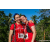 Team 73 / Raid Amazones Sri Lanka 2023 - J6 Trail