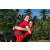 Team 73 / Raid Amazones Sri Lanka 2023 - J6 Trail