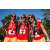 Team 30 / Raid Amazones Sri Lanka 2023 - J6 Trail