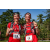 Team 07 / Raid Amazones Sri Lanka 2023 - J6 Trail