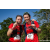 Team 10 / Raid Amazones Sri Lanka 2023 - J6 Trail