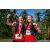 Team 18 / Raid Amazones Sri Lanka 2023 - J6 Trail