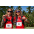 Team 41 / Raid Amazones Sri Lanka 2023 - J6 Trail
