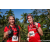 Team 81 / Raid Amazones Sri Lanka 2023 - J6 Trail
