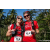 Team 63 / Raid Amazones Sri Lanka 2023 - J6 Trail