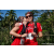 Team 63 / Raid Amazones Sri Lanka 2023 - J6 Trail