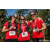 Team 337 / Raid Amazones Sri Lanka 2023 - J6 Trail