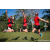 Team 337 / Raid Amazones Sri Lanka 2023 - J6 Trail