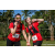 Team 03 / Raid Amazones Sri Lanka 2023 - J6 Trail