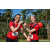 Team 03 / Raid Amazones Sri Lanka 2023 - J6 Trail