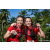 Team 16 / Raid Amazones Sri Lanka 2023 - J6 Trail