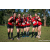 Team 73 / Raid Amazones Sri Lanka 2023 - J6 Trail