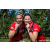 Team 05 / Raid Amazones Sri Lanka 2023 - J6 Trail